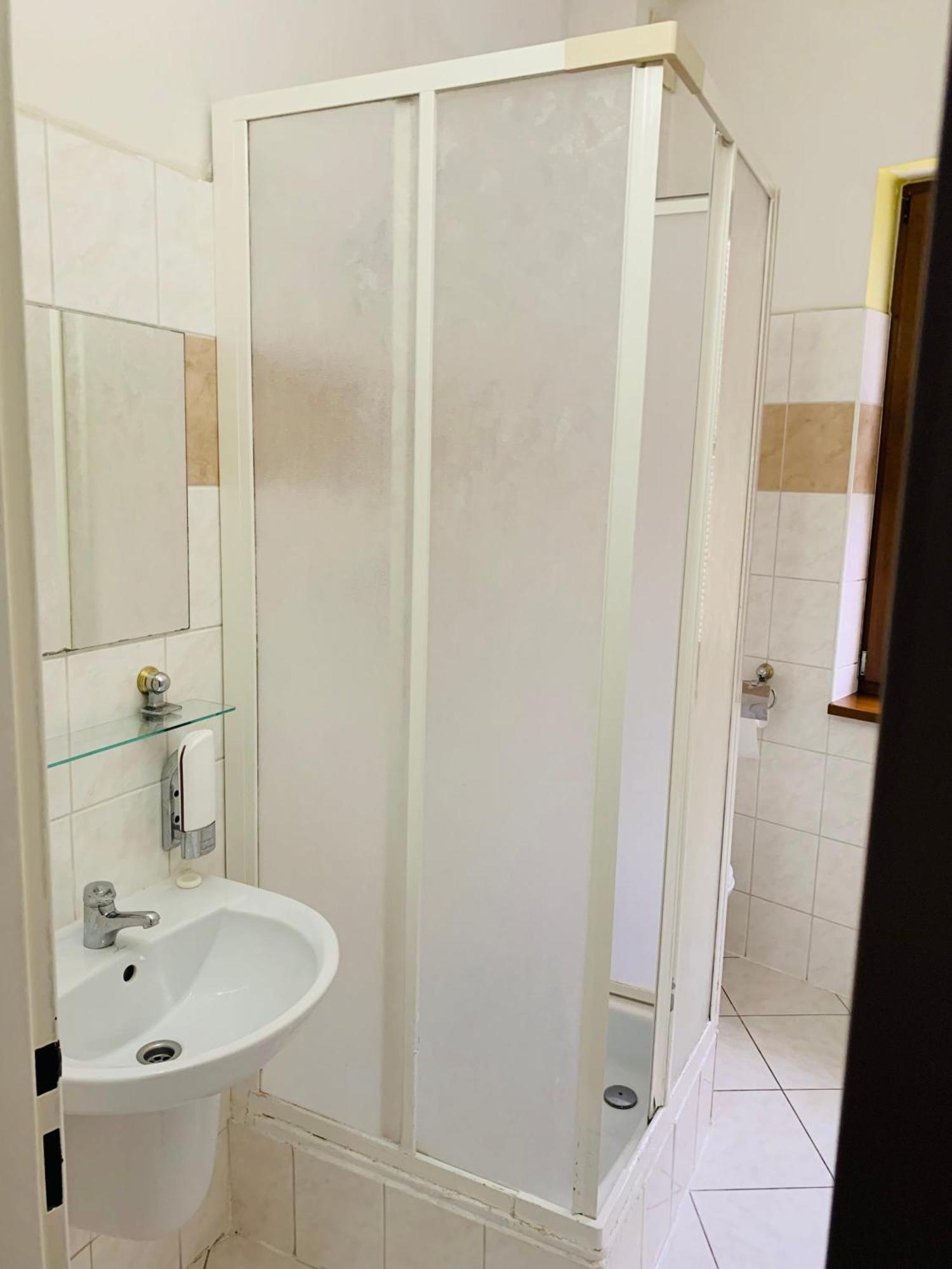 Hotel Slovan Zilina Exterior photo