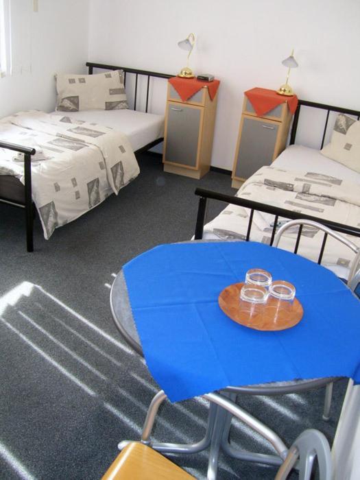 Hotel Slovan Zilina Room photo
