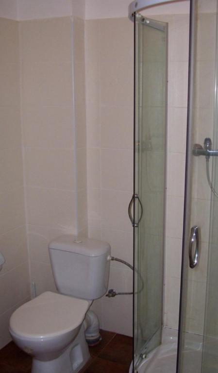 Hotel Slovan Zilina Room photo