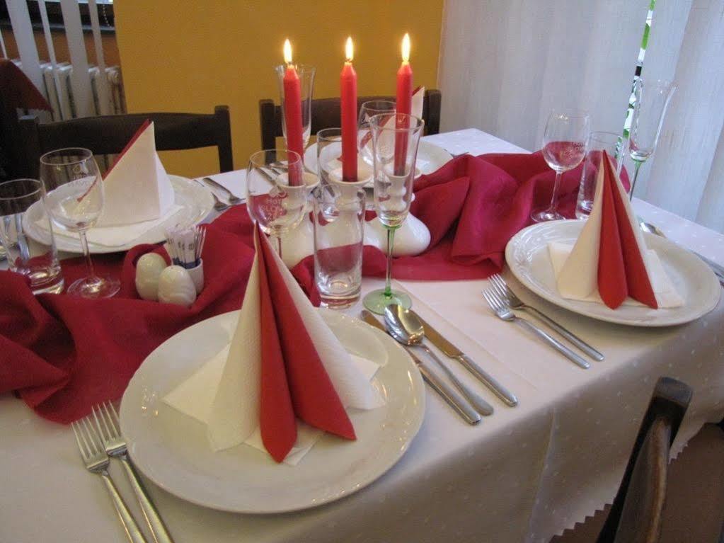 Hotel Slovan Zilina Exterior photo